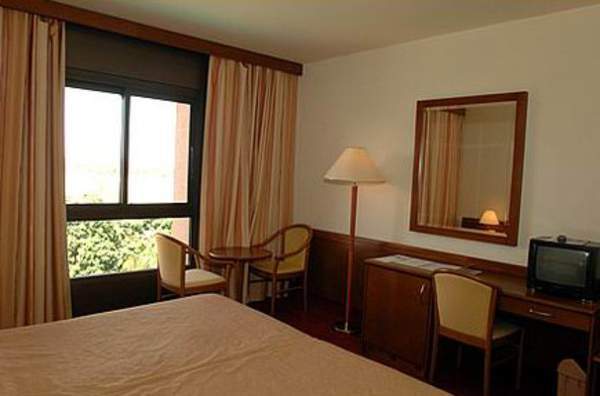 Gaweye Hotel Niamey Esterno foto